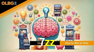 7zz: A Experiência de Casino com Jogos de Mesa ao Vivo