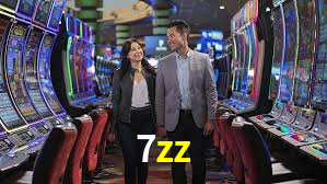 7zz,7zz bet