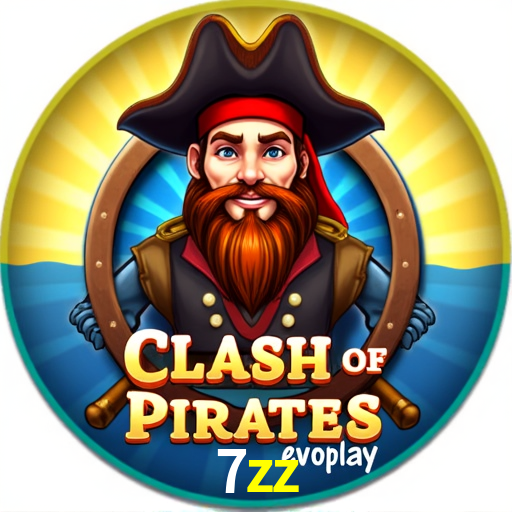 7zz - Plataforma Login Oficial - 7zz bet