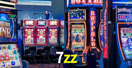 7zz