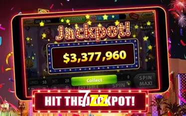 7zz,7zz bet