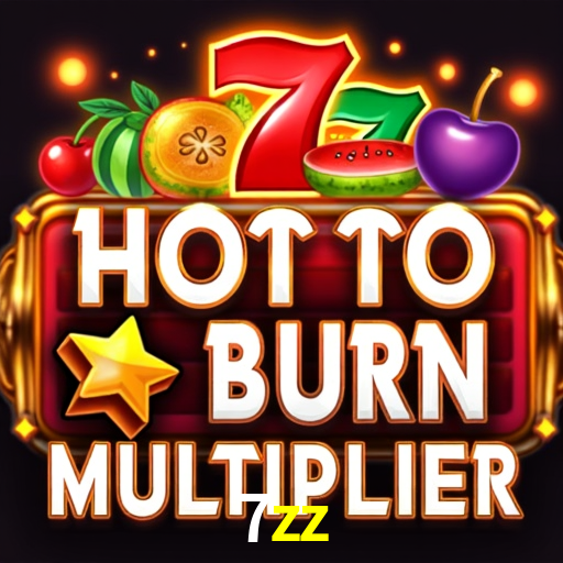 7zz,7zz bet