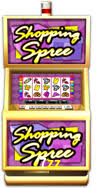 7zz,7zz bet