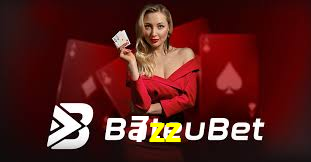 Bônus Generosos e Exclusivos no 7zz para Você!