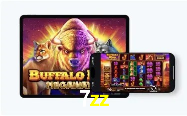 Explore as vantagens do 7zz: serviço profissional e confiabilidade