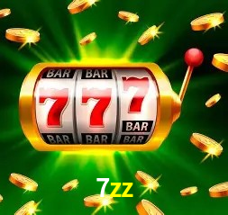 7zz,7zz bet