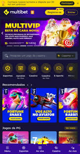 7zz.com