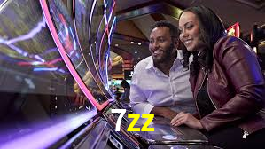 7zz