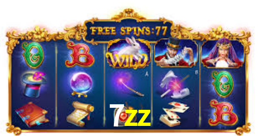 7zz,7zz bet