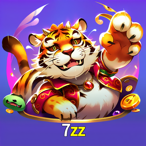 7zz